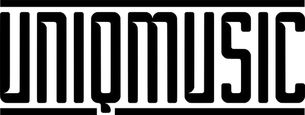 UNIQMUSIC