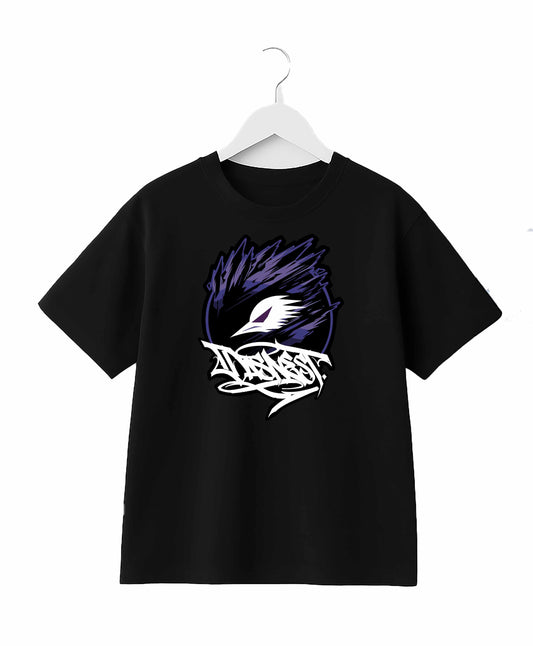 Das Nest "HOCKEY" T-Shirt