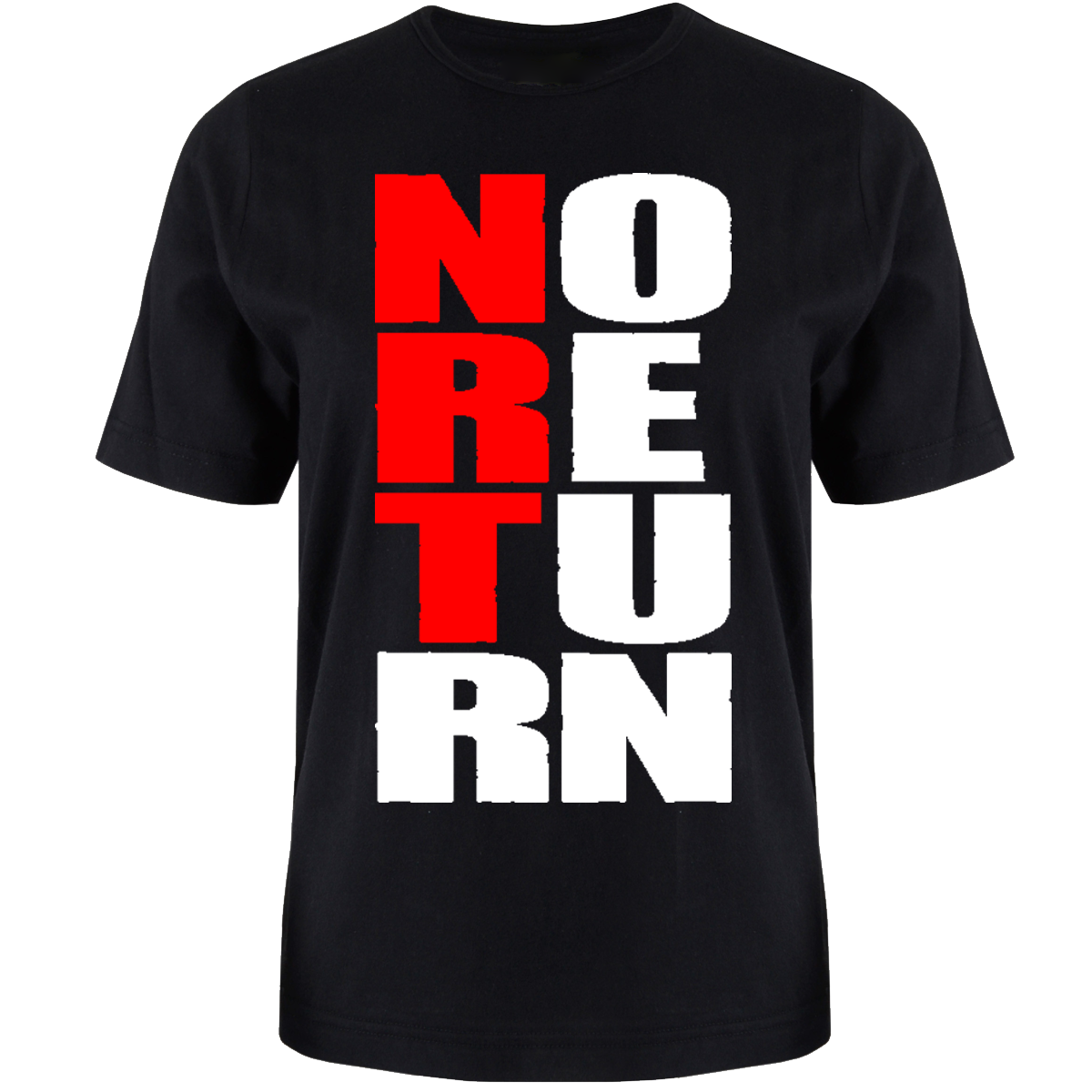 NRT - FANSHIRT