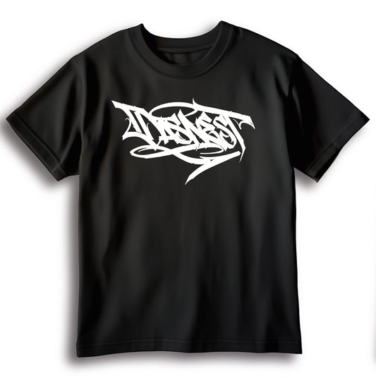 Das Nest "CORNER" T-Shirt