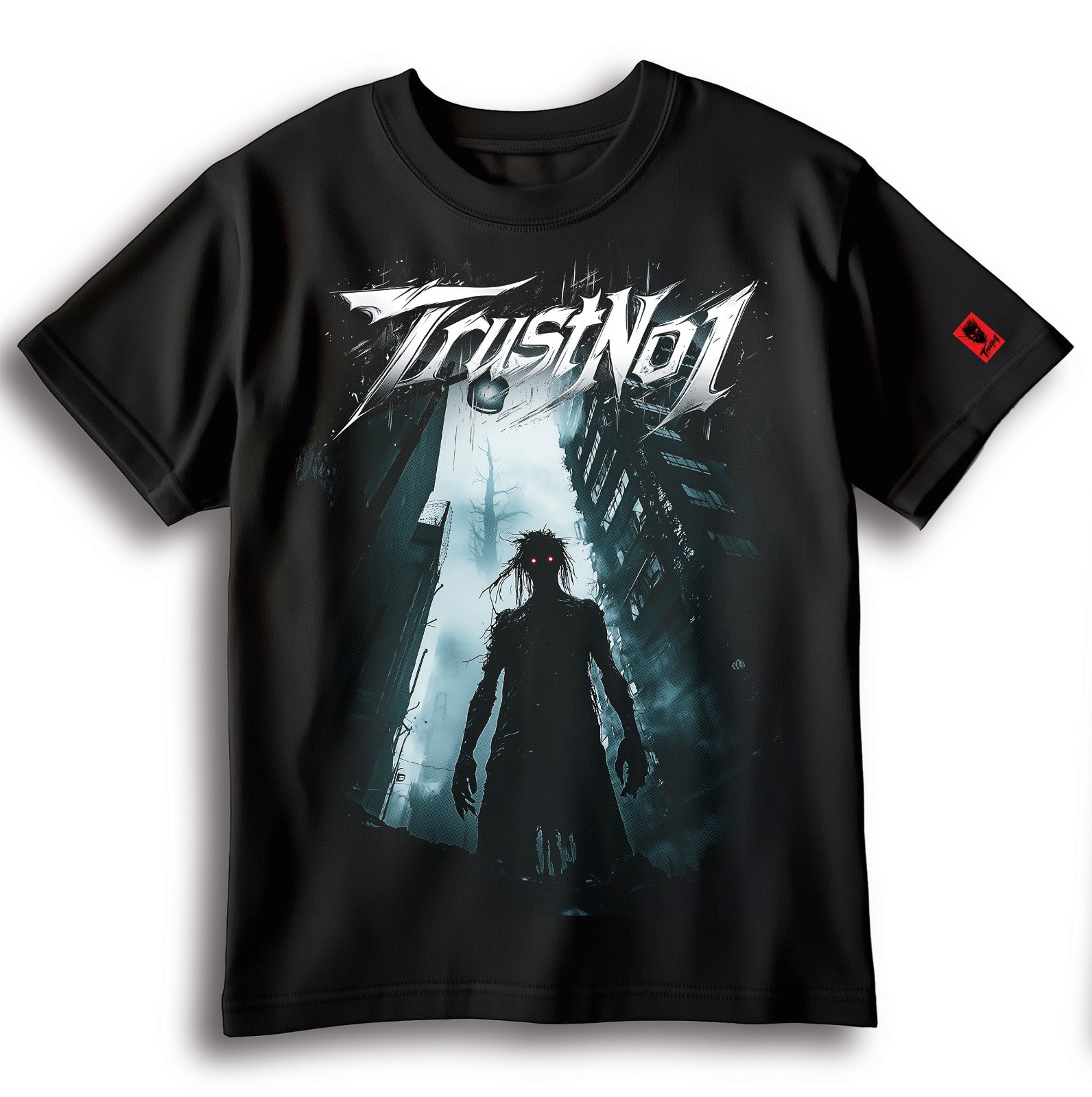 Shadow_Verdict_Shirt.jpg,Shadow Verdict Shirt – Streetwear mit TrustNest Signature Style